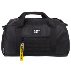 Σακβουαγιάζ ταξιδιού Caterpillar 55 L 84161-80