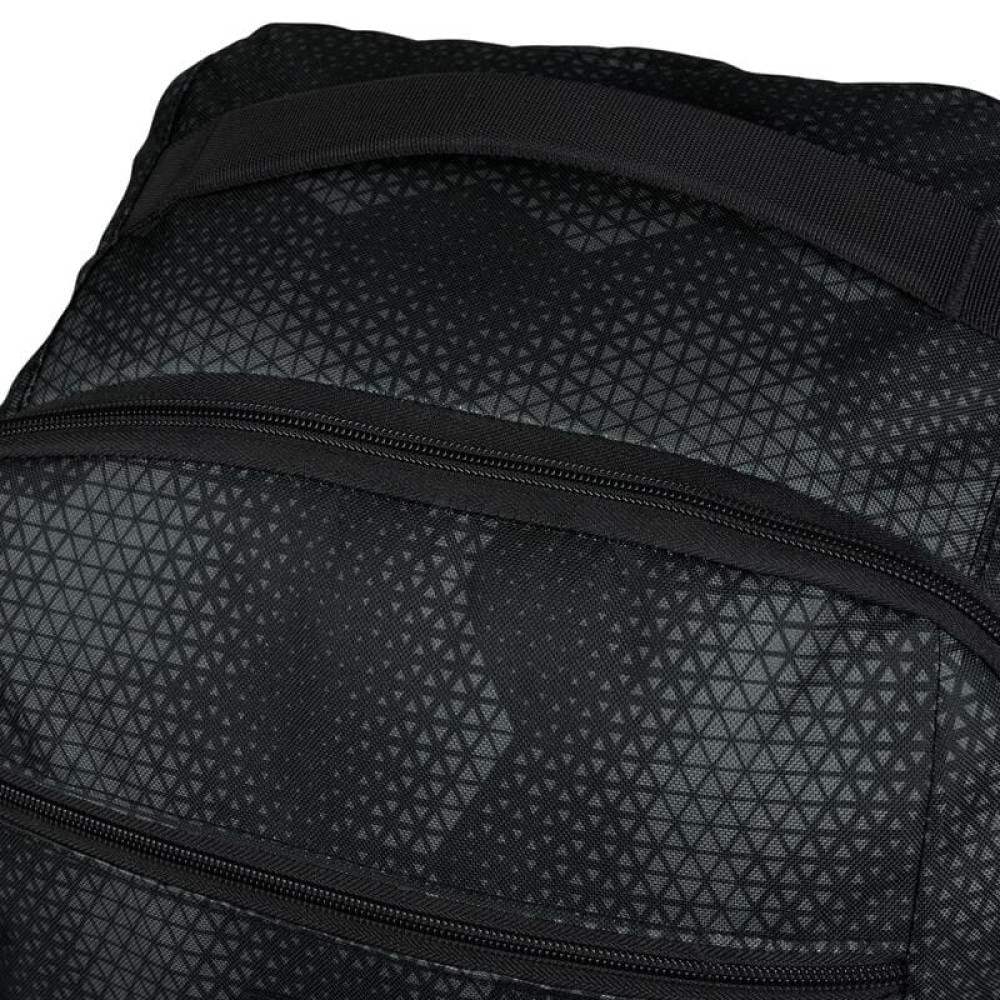 Σακίδιο πλάτης Caterpillar Cabin Size, 35 L 17,3” 84170-661