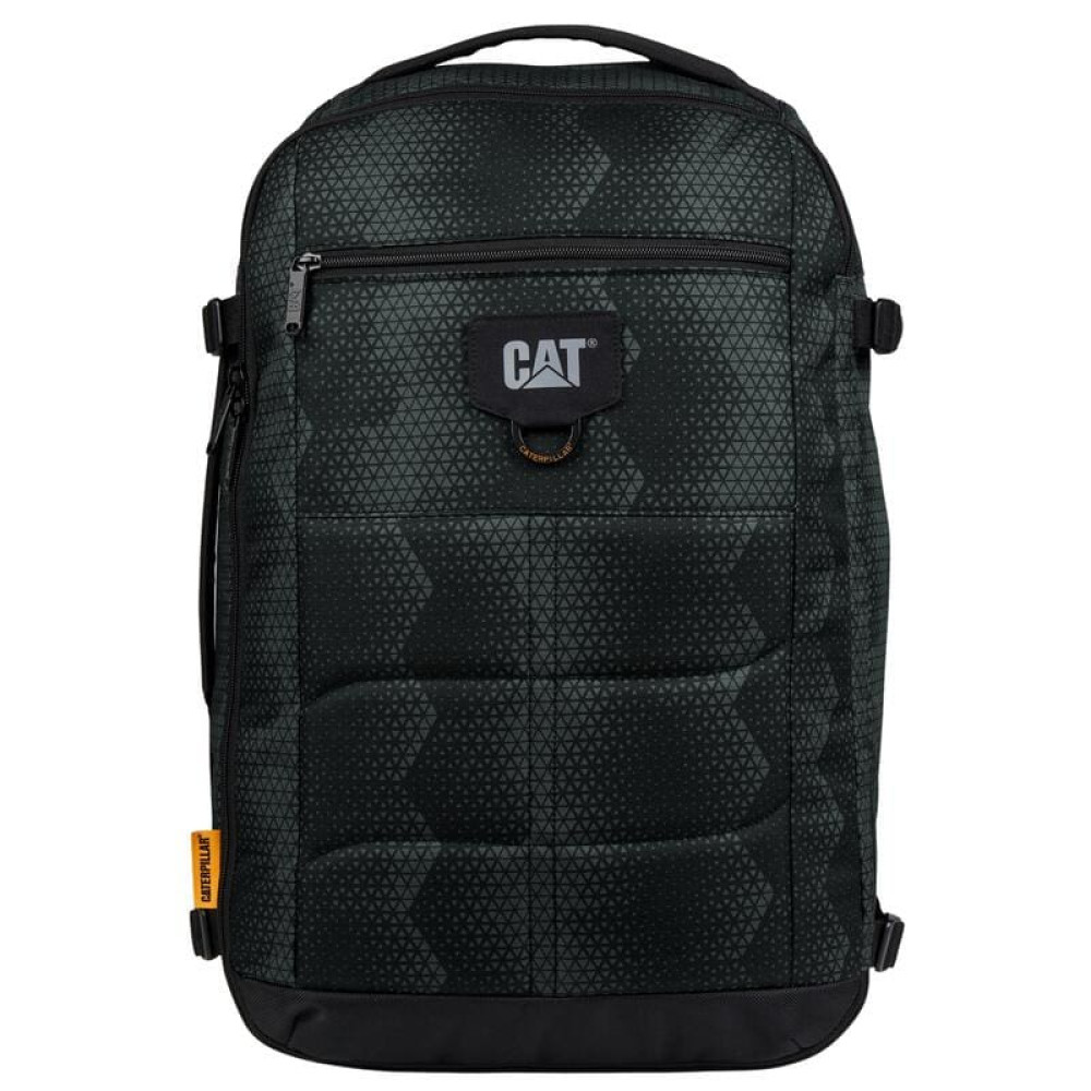 Σακίδιο πλάτης Caterpillar Cabin Size, 35 L 17,3” 84170-661
