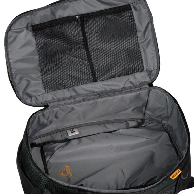 Σακίδιο πλάτης Caterpillar Cabin Size, 35 L 17,3” 84170-661