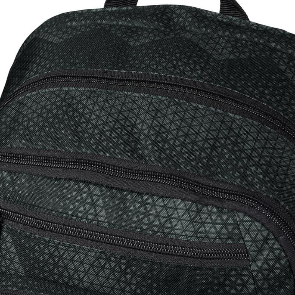 Σακίδιο πλάτης Πόλης Bennet Caterpillar 30 L 84184-661 Σακίδιο πλάτης Πόλης Bennet Caterpillar 30 L 84184-661
