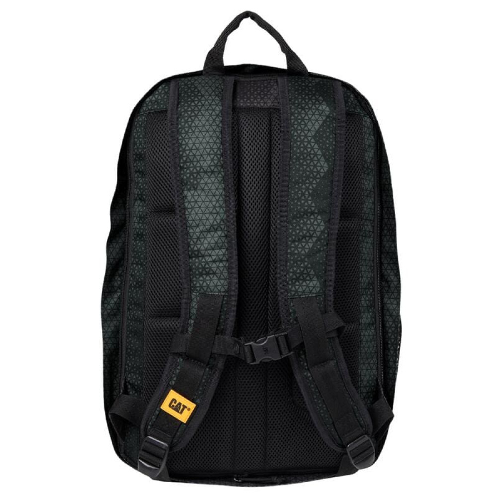 Σακίδιο πλάτης Πόλης Bennet Caterpillar 30 L 84184-661 Σακίδιο πλάτης Πόλης Bennet Caterpillar 30 L 84184-661