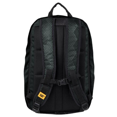 Σακίδιο πλάτης Πόλης Bennet Caterpillar 30 L 84184-661 Σακίδιο πλάτης Πόλης Bennet Caterpillar 30 L 84184-661