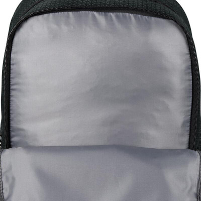 Σακίδιο πλάτης Πόλης Bennet Caterpillar 30 L 84184-661 Σακίδιο πλάτης Πόλης Bennet Caterpillar 30 L 84184-661
