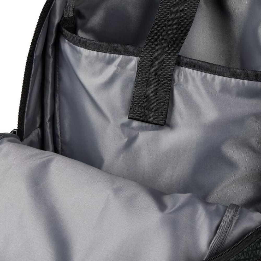 Σακίδιο πλάτης Πόλης Bennet Caterpillar 30 L 84184-661 Σακίδιο πλάτης Πόλης Bennet Caterpillar 30 L 84184-661