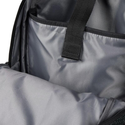 Σακίδιο πλάτης Πόλης Bennet Caterpillar 30 L 84184-661 Σακίδιο πλάτης Πόλης Bennet Caterpillar 30 L 84184-661