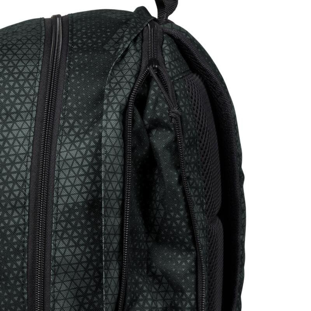 Σακίδιο πλάτης Πόλης Bennet Caterpillar 30 L 84184-661 Σακίδιο πλάτης Πόλης Bennet Caterpillar 30 L 84184-661