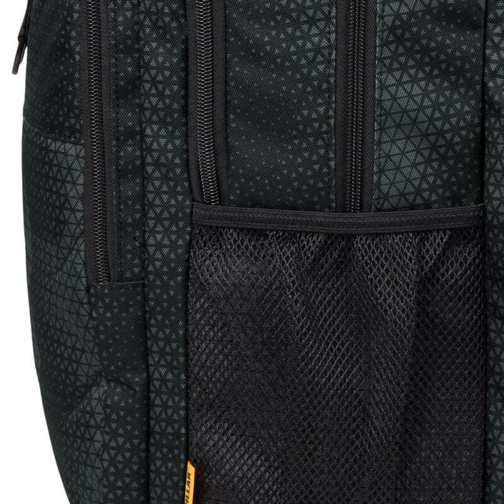 Σακίδιο πλάτης Πόλης Bennet Caterpillar 30 L 84184-661 Σακίδιο πλάτης Πόλης Bennet Caterpillar 30 L 84184-661