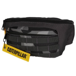 Τσαντάκι μέσης Sahara Caterpillar 84607-657