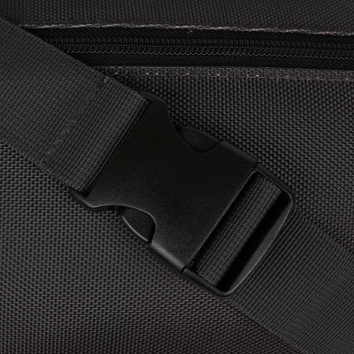 Τσαντάκι μέσης Sahara Caterpillar 84607-657