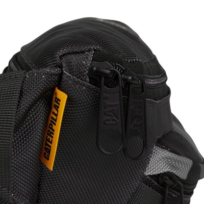 Τσαντάκι μέσης Sahara Caterpillar 84607-657