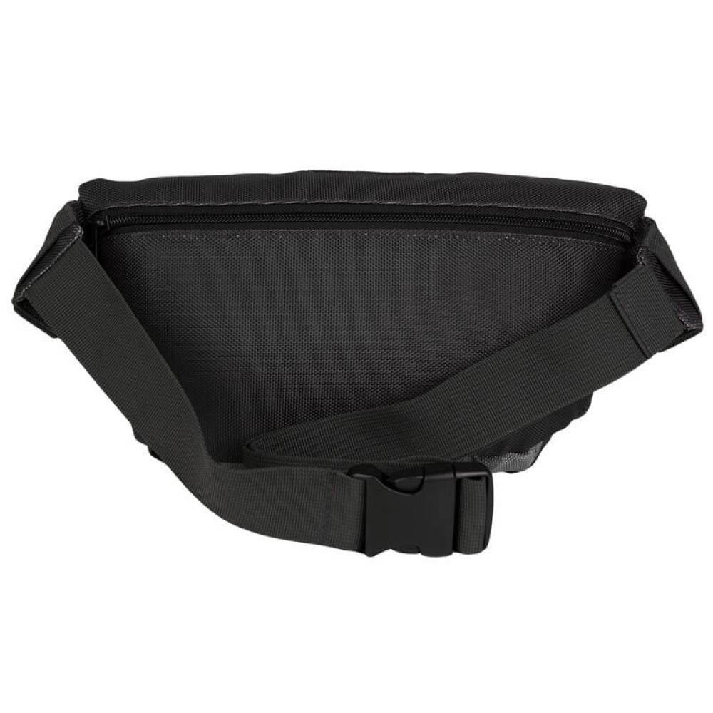 Τσαντάκι μέσης Sahara Caterpillar 84607-657