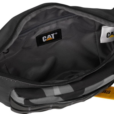 Τσαντάκι μέσης Sahara Caterpillar 84607-657