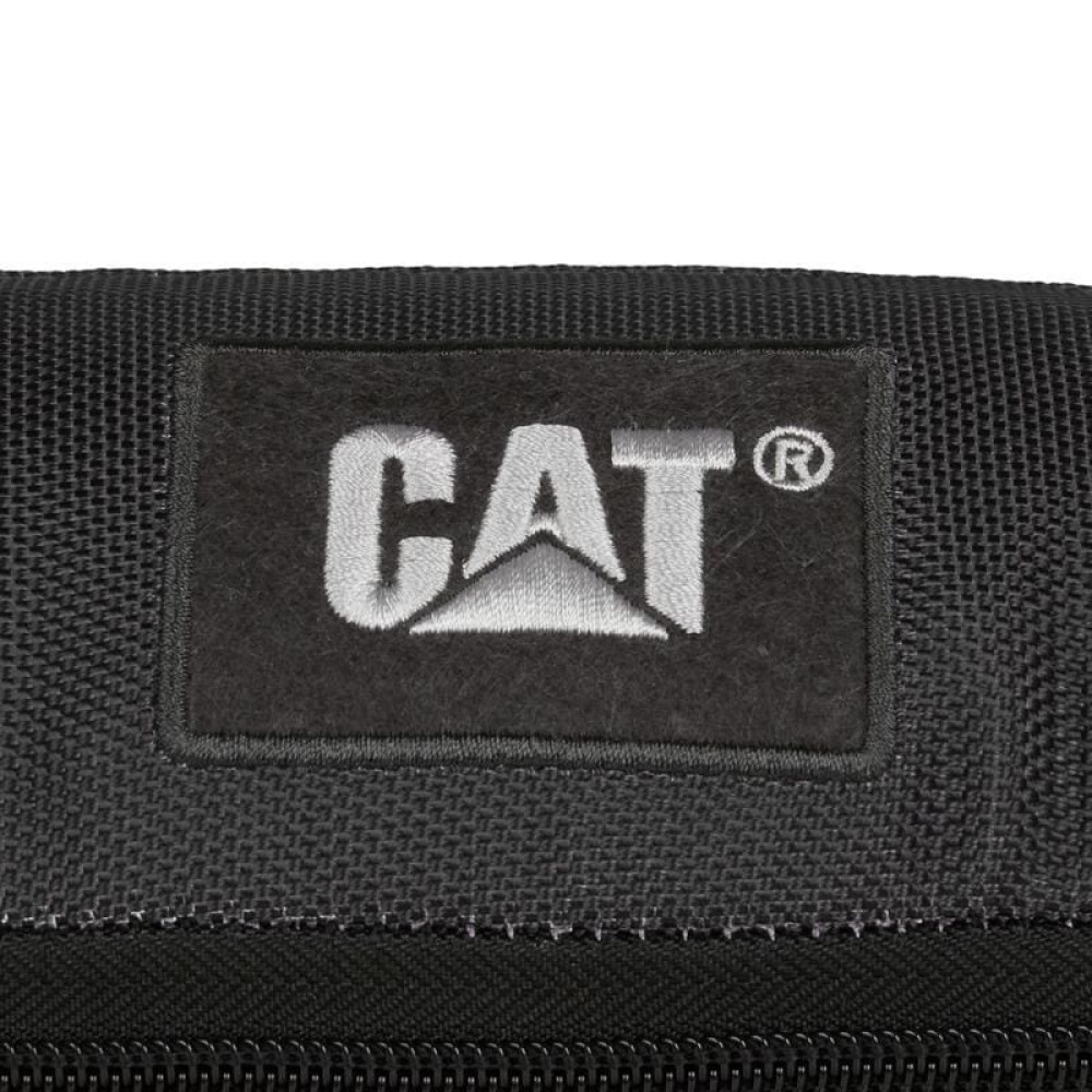 Τσαντάκι μέσης Sahara Caterpillar 84607-657