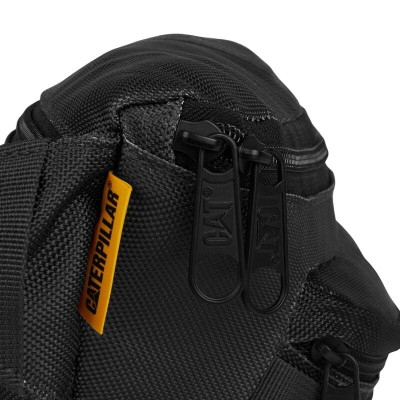 Τσαντάκι μέσης Sahara Caterpillar 84607-80