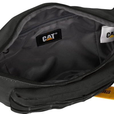 Τσαντάκι μέσης Sahara Caterpillar 84607-80