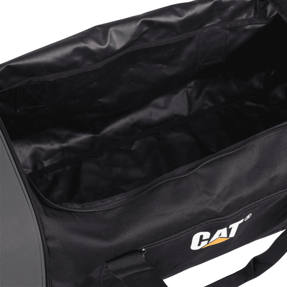Επεκτεινόμενο τροχήλατο σακ βουαγιαζ Caterpillar 84654-80