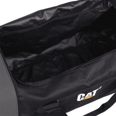 Επεκτεινόμενο τροχήλατο σακ βουαγιαζ Caterpillar 84654-80