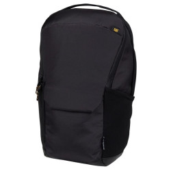 Σακίδιο πόλης Caterpillar 19 L 84655-106