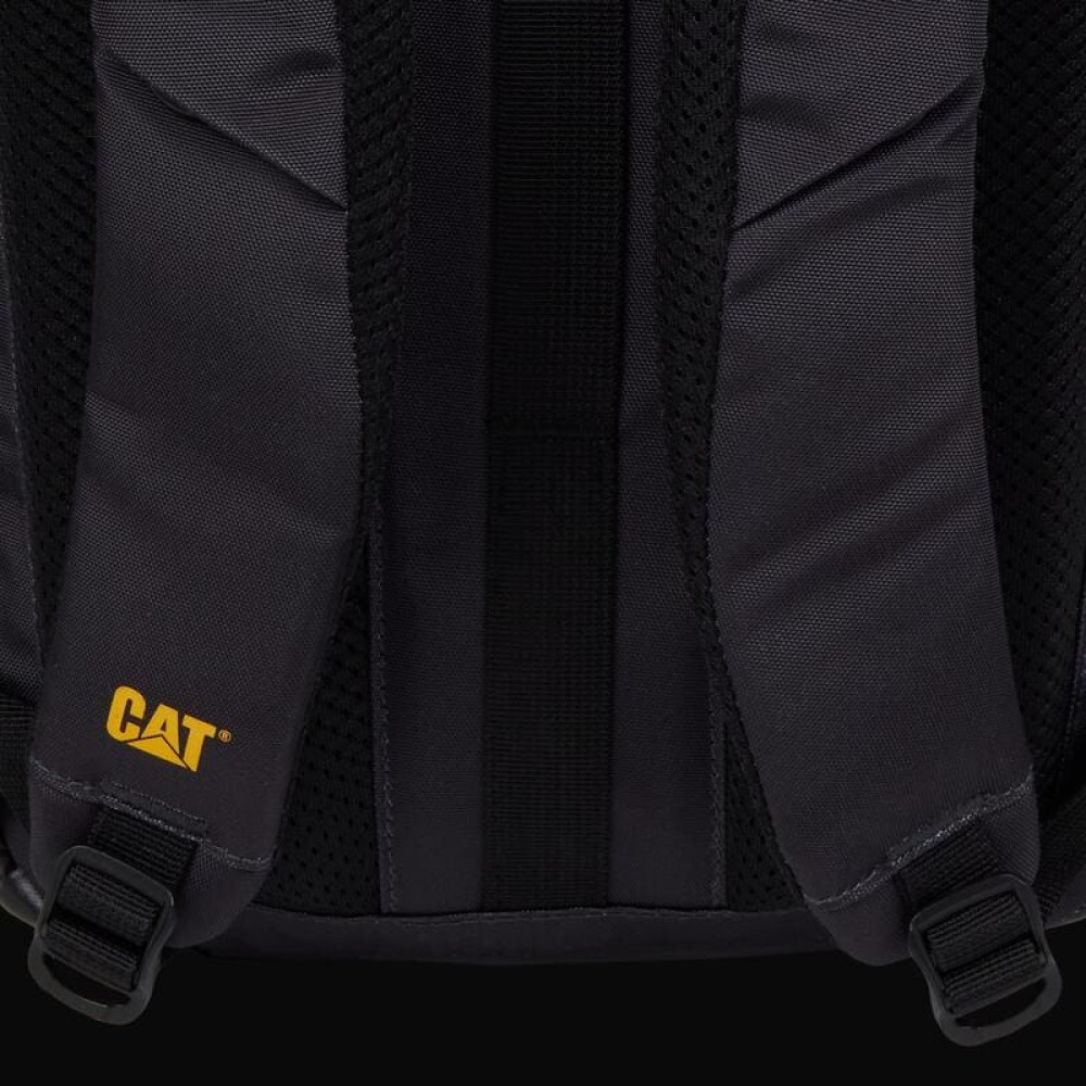 Σακίδιο πόλης Caterpillar 19 L 84655-106 Σακίδιο πόλης Caterpillar 19 L 84655-106