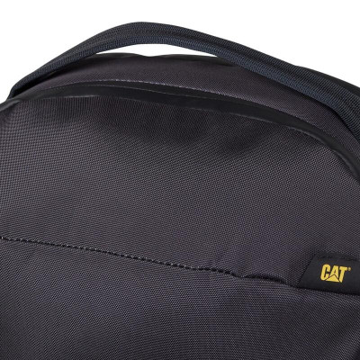 Σακίδιο πόλης Caterpillar 19 L 84655-106 Σακίδιο πόλης Caterpillar 19 L 84655-106