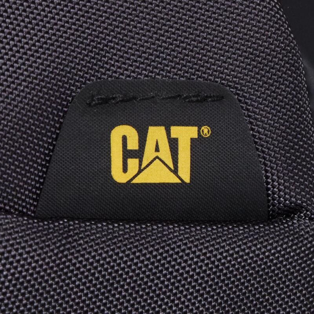 Σακίδιο πόλης Caterpillar 19 L 84655-106 Σακίδιο πόλης Caterpillar 19 L 84655-106