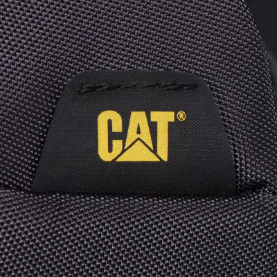 Σακίδιο πόλης Caterpillar 19 L 84655-106 Σακίδιο πόλης Caterpillar 19 L 84655-106