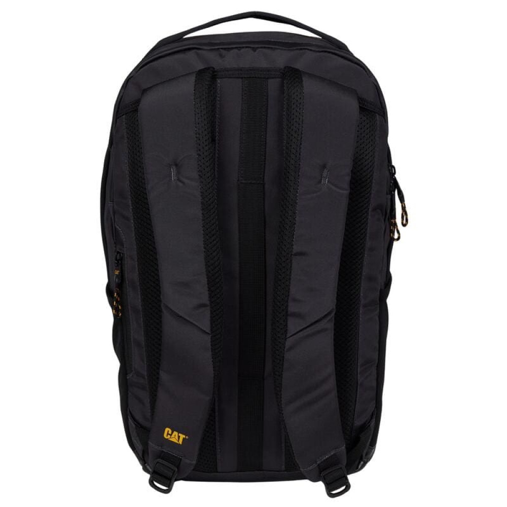 Σακίδιο πόλης Caterpillar 19 L 84655-106 Σακίδιο πόλης Caterpillar 19 L 84655-106