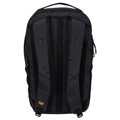 Σακίδιο πόλης Caterpillar 19 L 84655-106 Σακίδιο πόλης Caterpillar 19 L 84655-106