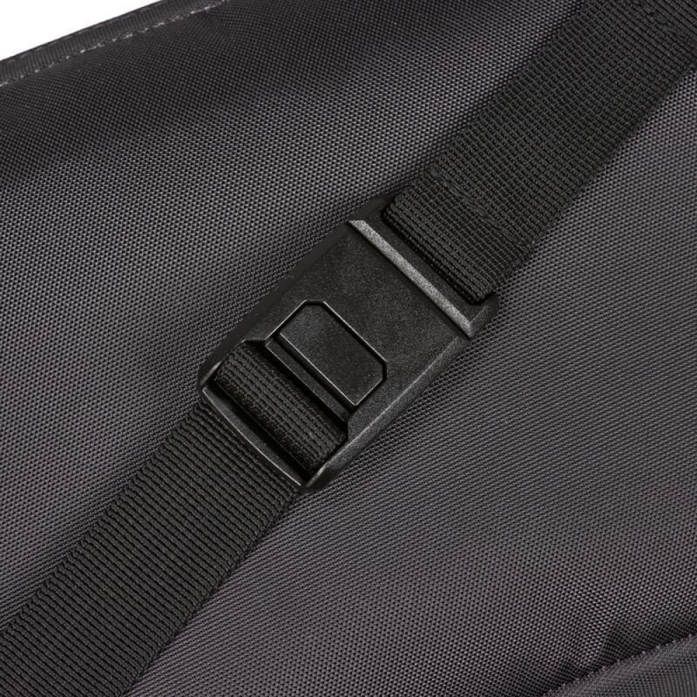 Τσαντάκι χιαστί crossbody Caterpillar 84703-106 Τσαντάκι χιαστί crossbody Caterpillar 84703-106