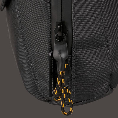 Τσαντάκι χιαστί crossbody Caterpillar 84703-106 Τσαντάκι χιαστί crossbody Caterpillar 84703-106