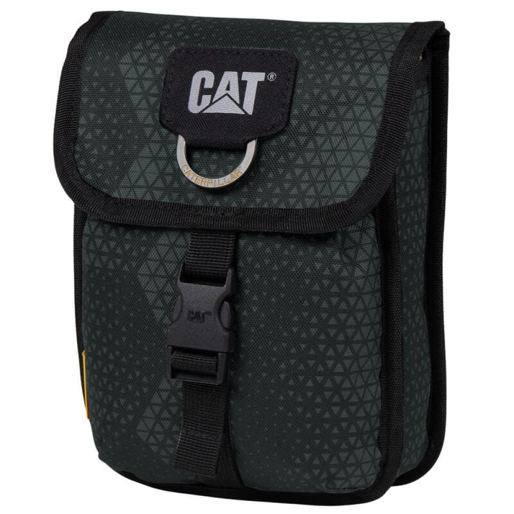 Τσαντάκι ώμου Caterpillar 84717-661