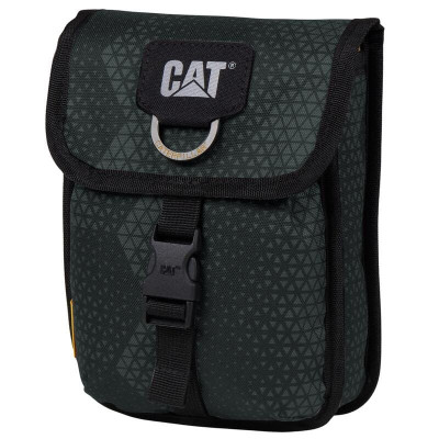 Τσαντάκι ώμου Caterpillar 84717-661