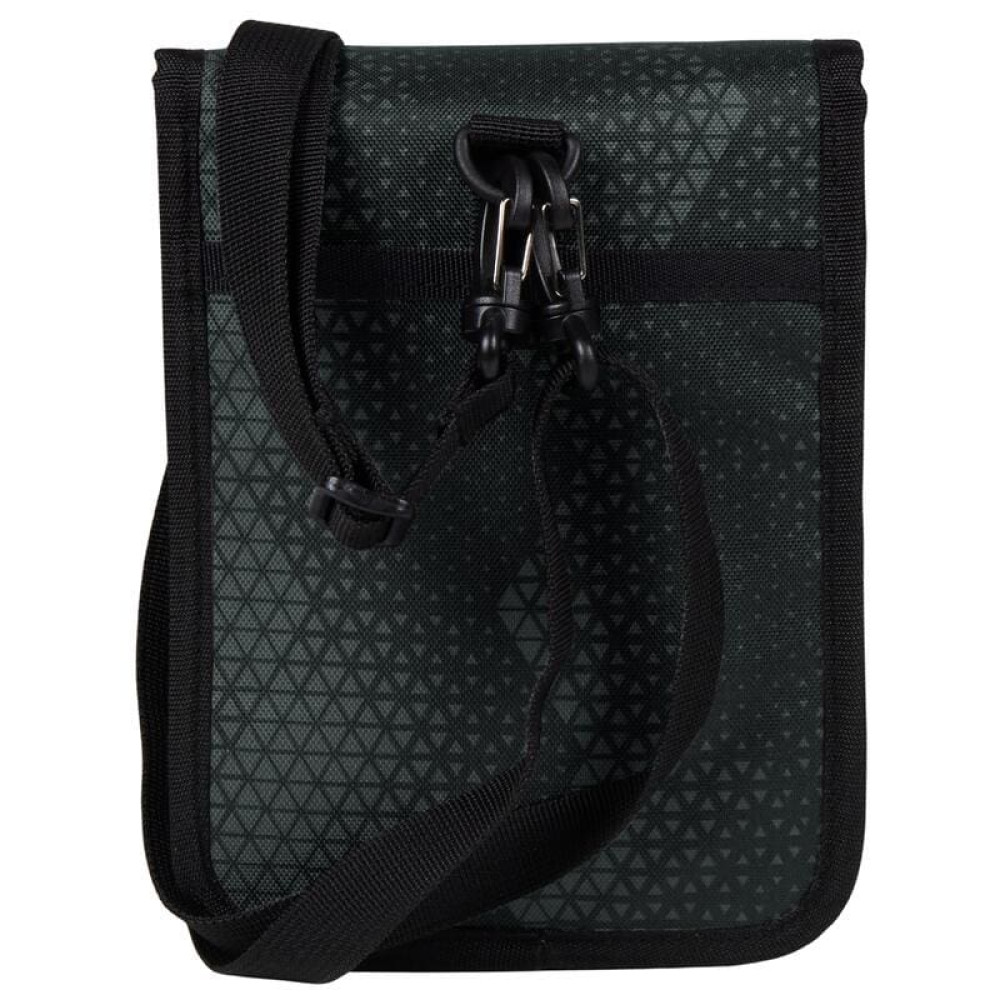 Τσαντάκι ώμου Caterpillar 84717-661