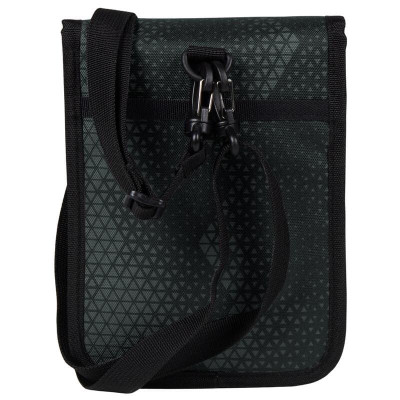 Τσαντάκι ώμου Caterpillar 84717-661