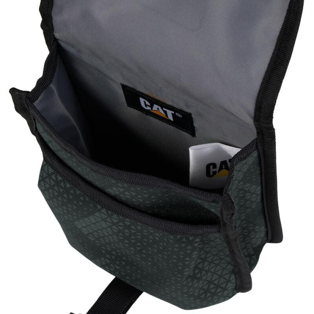 Τσαντάκι ώμου Caterpillar 84717-661