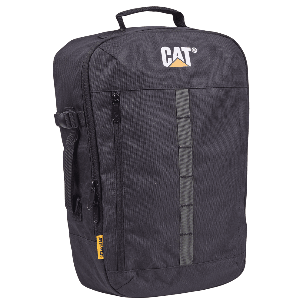 Σακίδιο Πλάτης Tactical Caterpillar Cabin 34L 84723-84 Σακίδιο Πλάτης Tactical Caterpillar Cabin 34L 84723-84