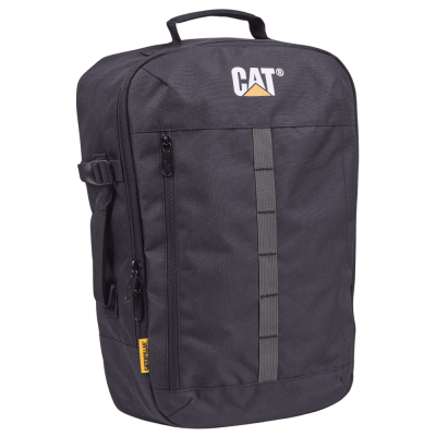 Σακίδιο Πλάτης Tactical Caterpillar Cabin 34L 84723-84