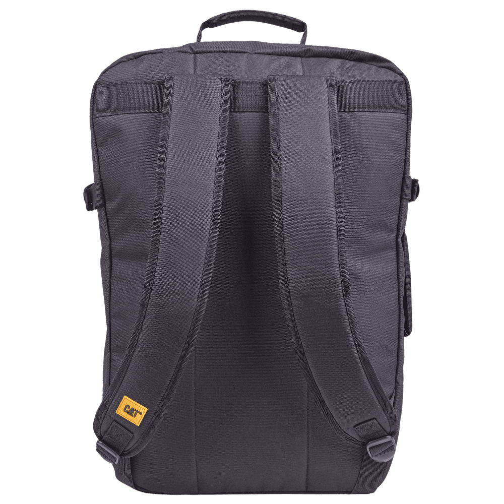 Σακίδιο Πλάτης Tactical Caterpillar Cabin 34L 84723-84 Σακίδιο Πλάτης Tactical Caterpillar Cabin 34L 84723-84