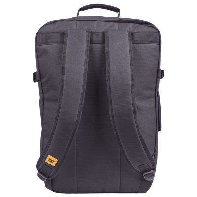 Σακίδιο Πλάτης Tactical Caterpillar Cabin 34L 84723-84 Σακίδιο Πλάτης Tactical Caterpillar Cabin 34L 84723-84