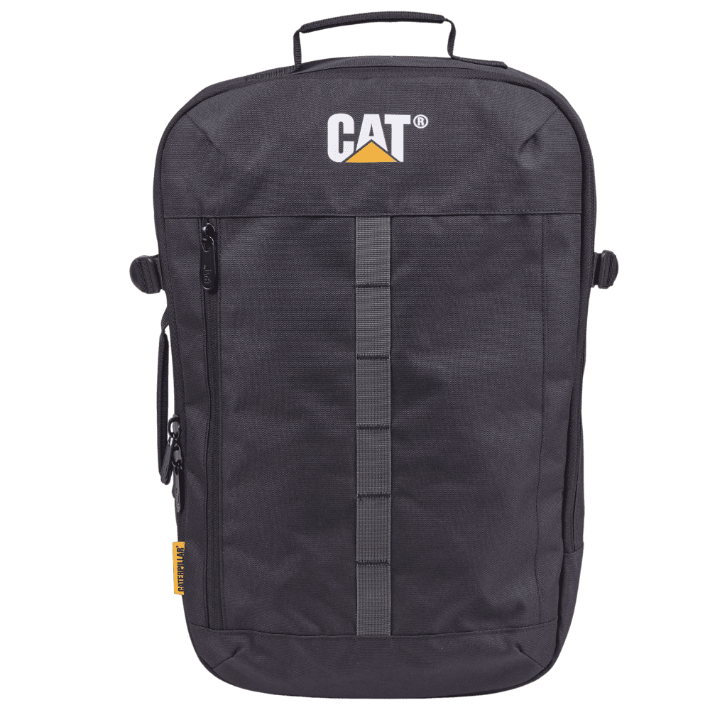 Σακίδιο Πλάτης Tactical Caterpillar Cabin 34L 84723-84 Σακίδιο Πλάτης Tactical Caterpillar Cabin 34L 84723-84