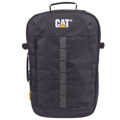 Σακίδιο Πλάτης Tactical Caterpillar Cabin 34L 84723-84 Σακίδιο Πλάτης Tactical Caterpillar Cabin 34L 84723-84