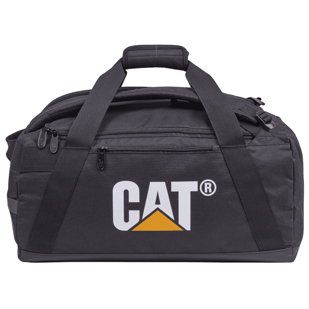 Σακ βουαγιάζ & Σακίδιο πλάτης 50 L Caterpillar 84724-84 Σακ βουαγιάζ & Σακίδιο πλάτης 50 L Caterpillar 84724-84