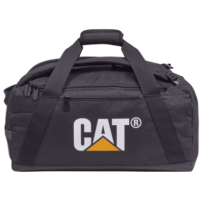 Σακ βουαγιάζ & Σακίδιο πλάτης 50 L Caterpillar 84724-84 Σακ βουαγιάζ & Σακίδιο πλάτης 50 L Caterpillar 84724-84