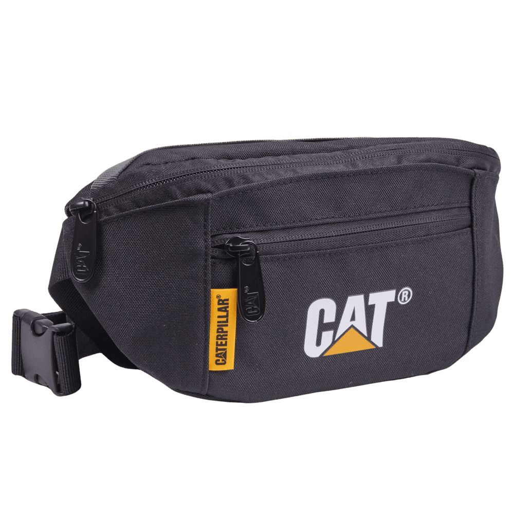 Τσαντάκι μέσης Caterpillar 84725-84 Τσαντάκι μέσης Caterpillar 84725-84