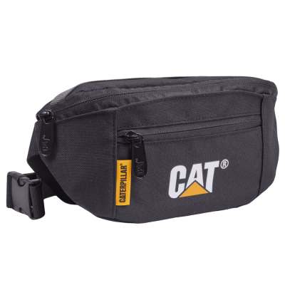 Τσαντάκι μέσης Caterpillar 84725-84