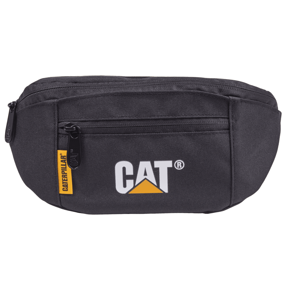 Τσαντάκι μέσης Caterpillar 84725-84 Τσαντάκι μέσης Caterpillar 84725-84