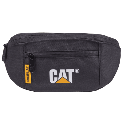 Τσαντάκι μέσης Caterpillar 84725-84