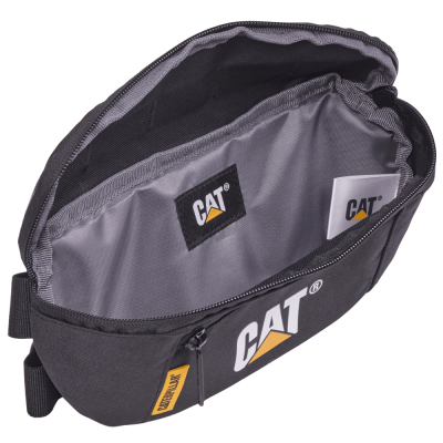Τσαντάκι μέσης Caterpillar 84725-84 Τσαντάκι μέσης Caterpillar 84725-84