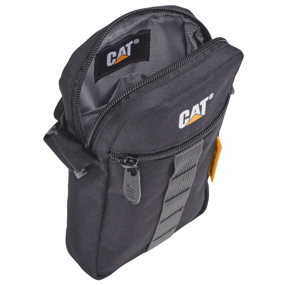 Τσαντάκι ώμου Caterpillar 84726-84